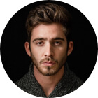 David K. Newman
