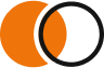 ?php echo esc_attr__('image1', 'farno-toolkit'); ?>